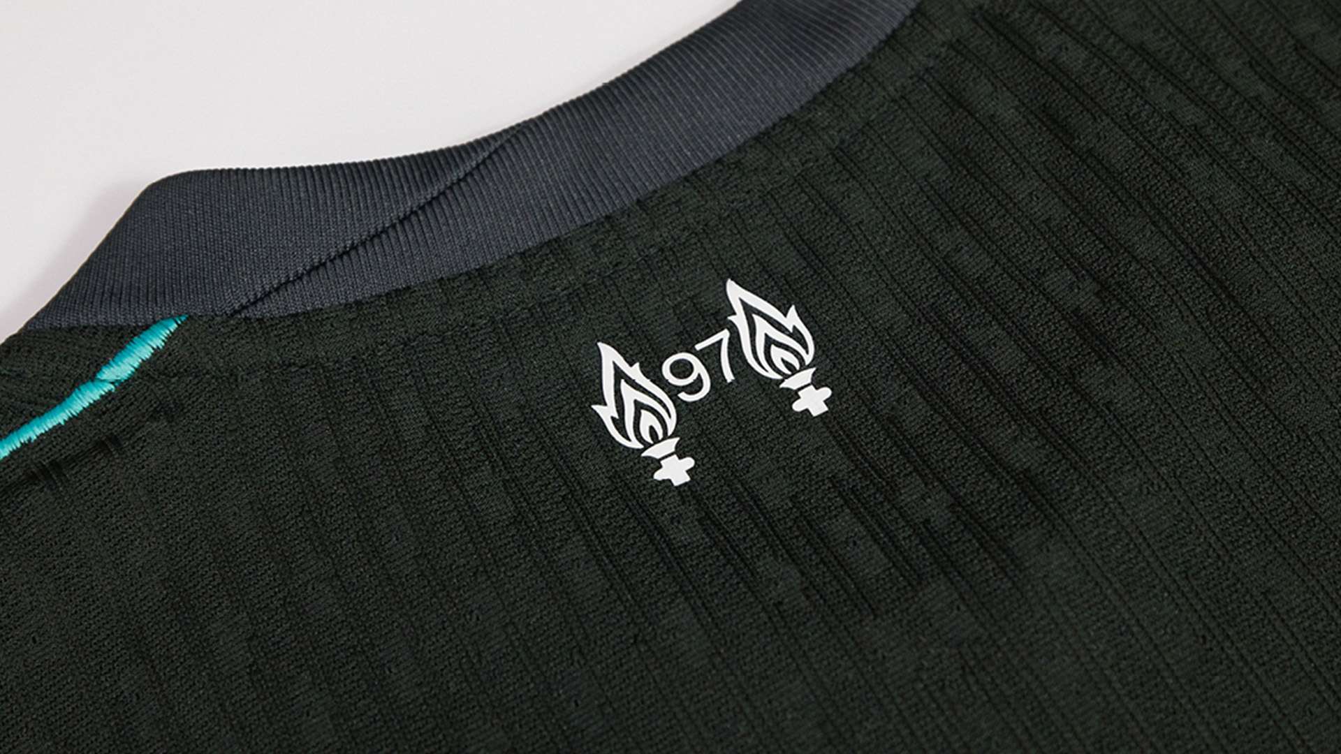 教练在战术
