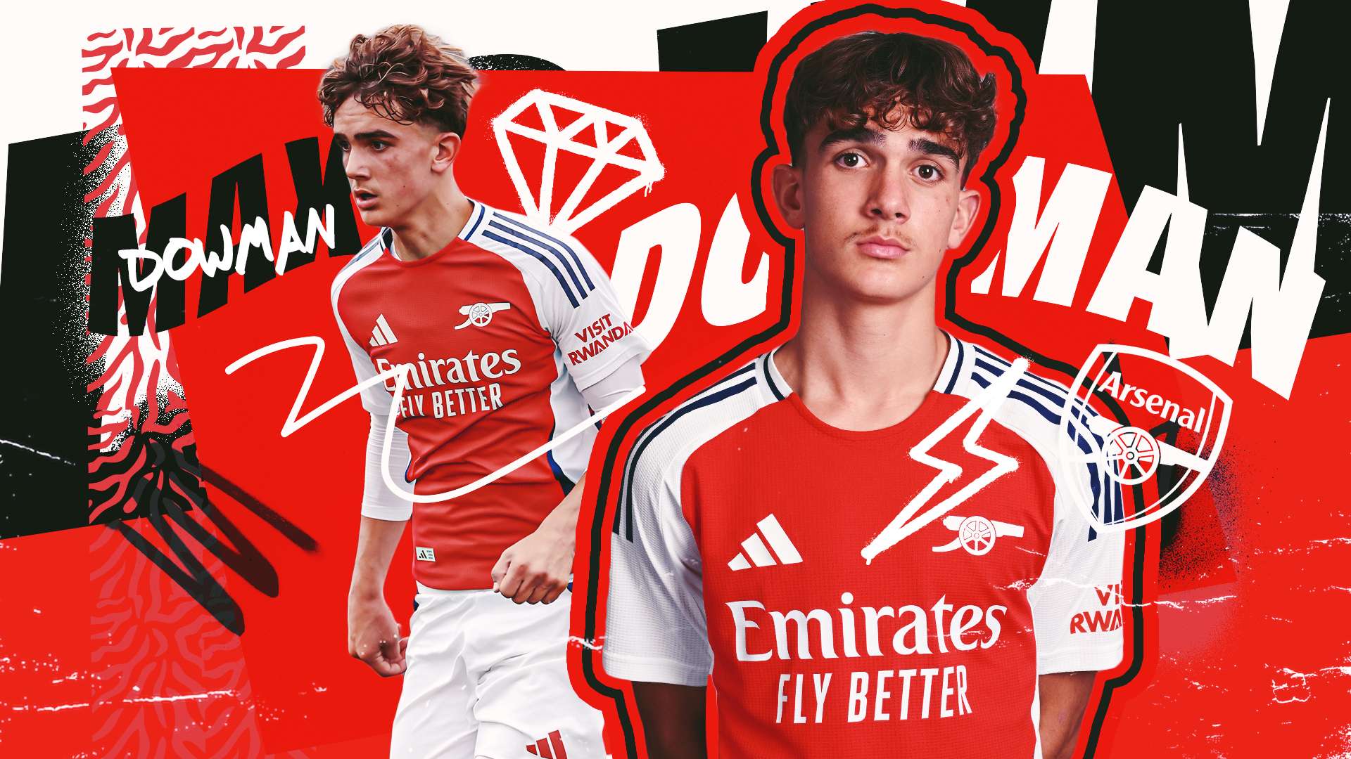 节关键时刻 节关键时刻