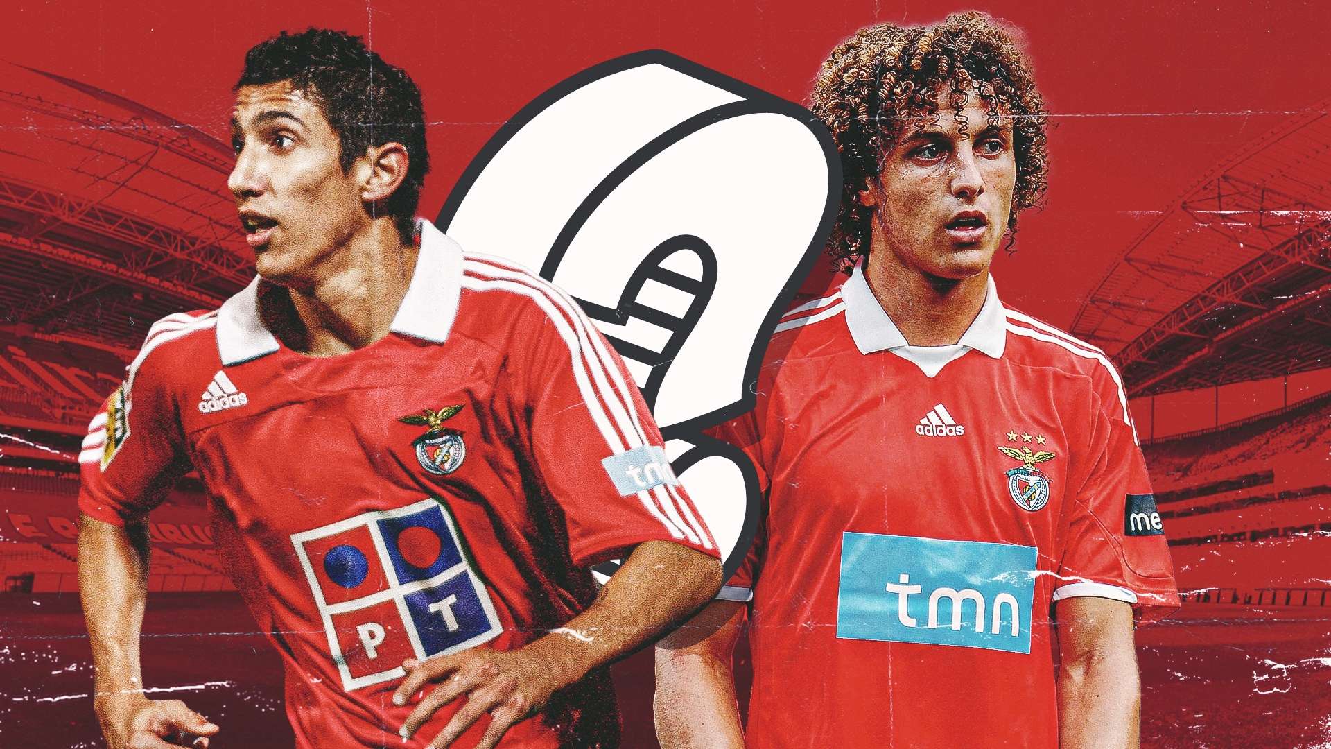 引著無數目 引著無數目