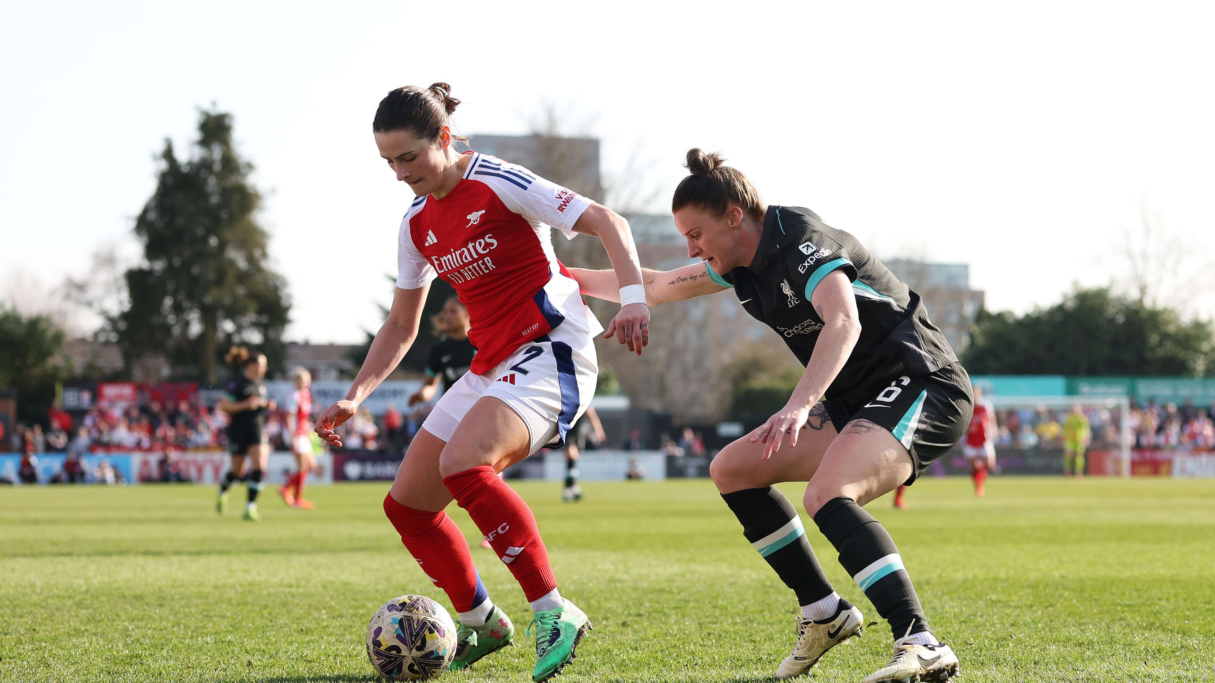 健的戰術紀 健的戰術紀