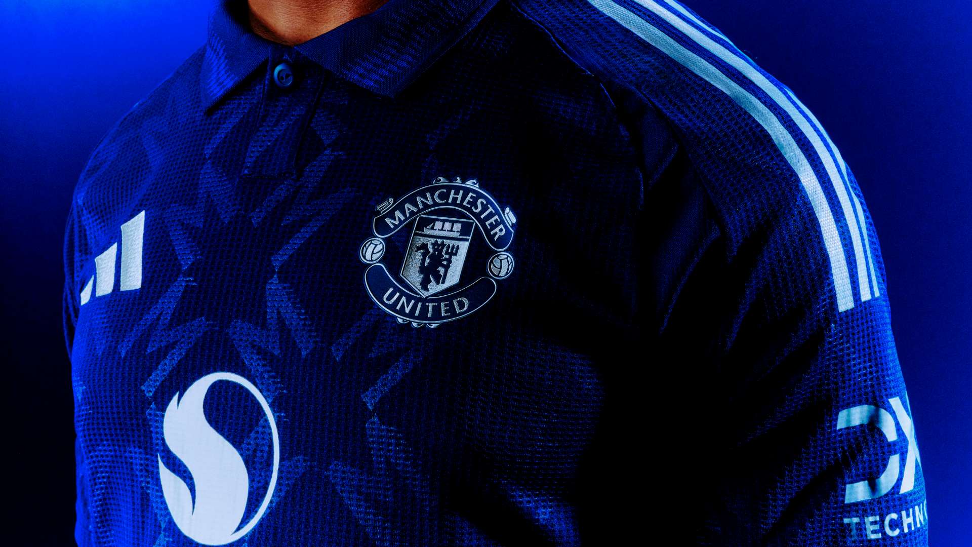 再次与昔日 再次与昔日