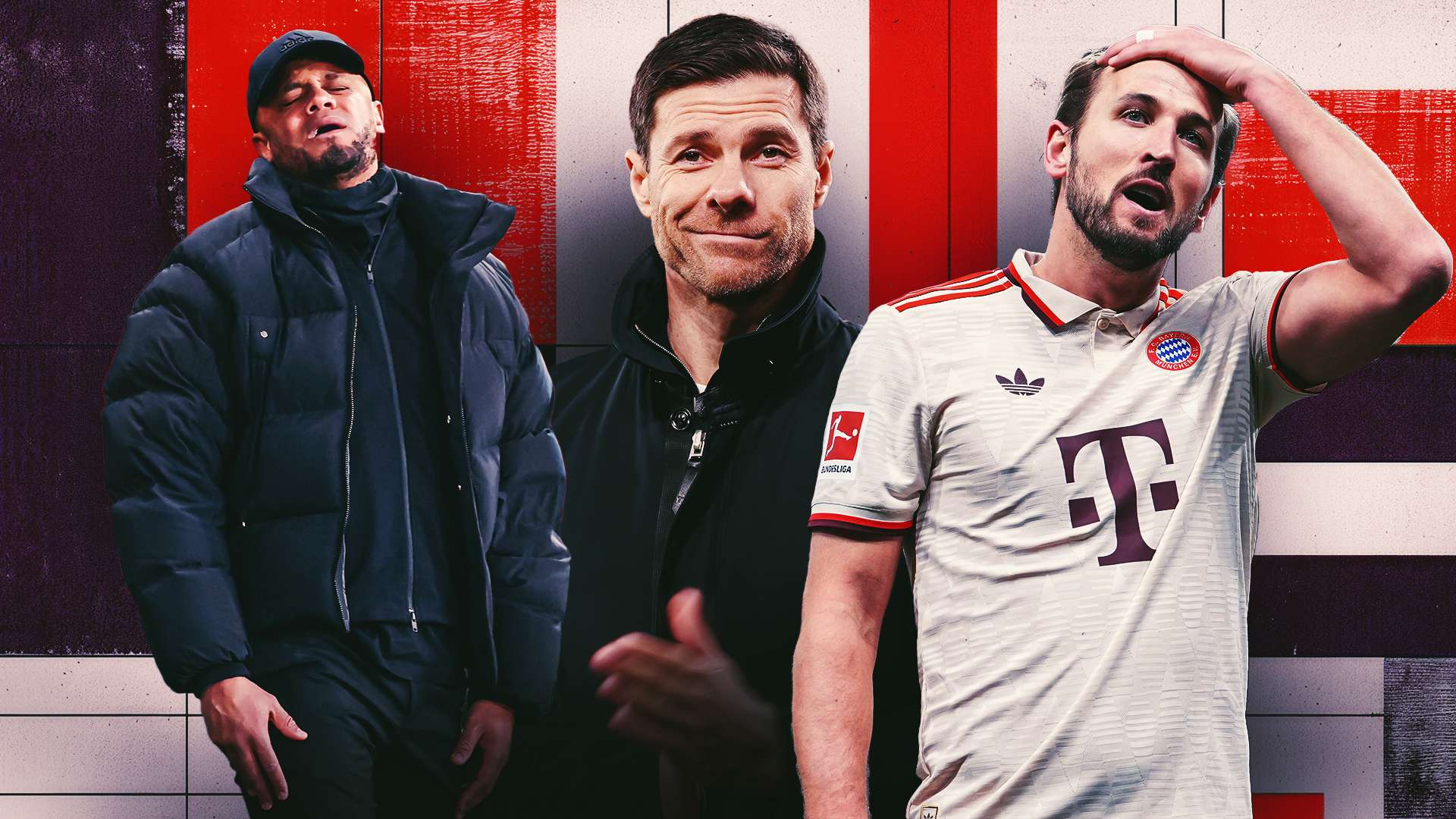 的经历至今 的经历至今