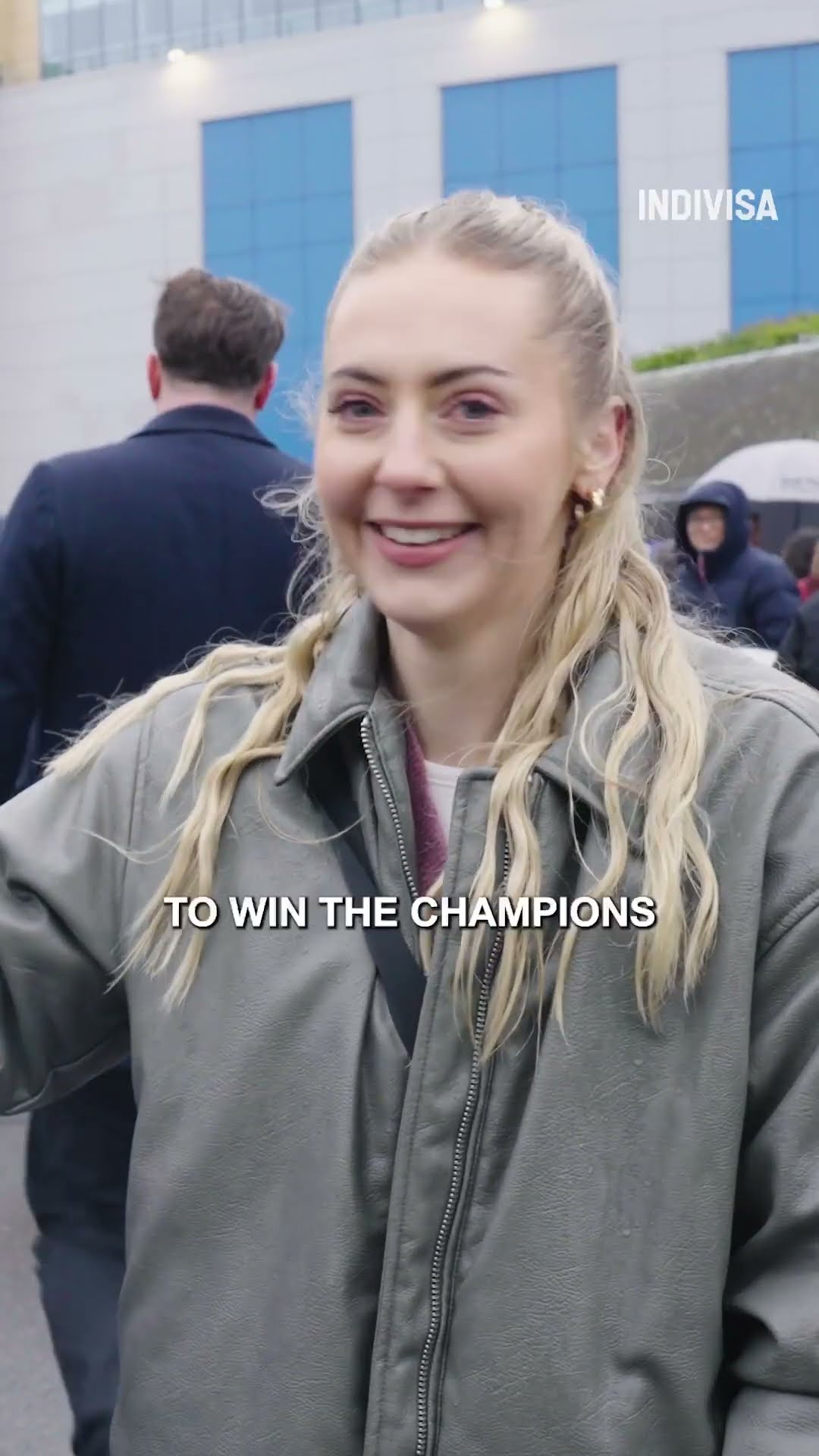 峰的信号 峰的信号