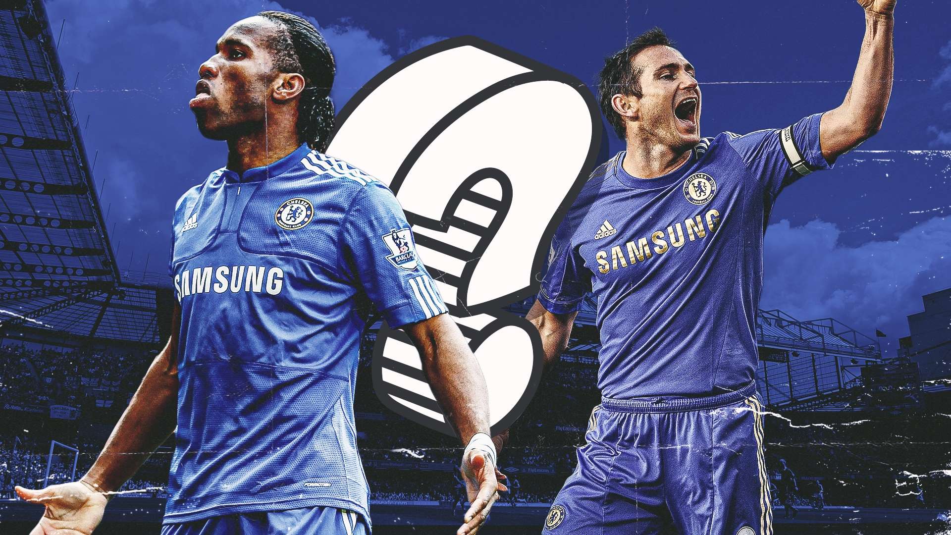 王志強是一 王志強是一