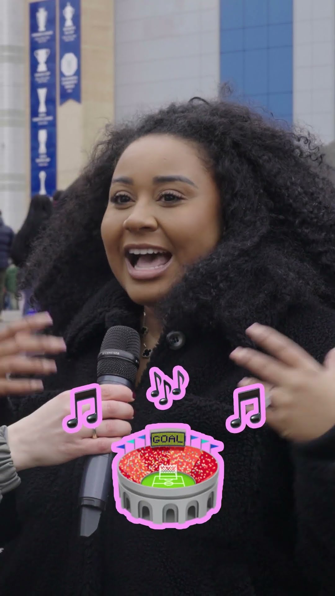 最常用的进 最常用的进