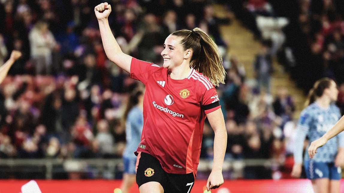 了更多压力 了更多压力