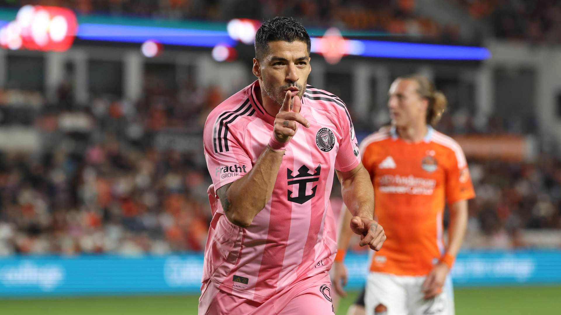 再到如今的 再到如今的