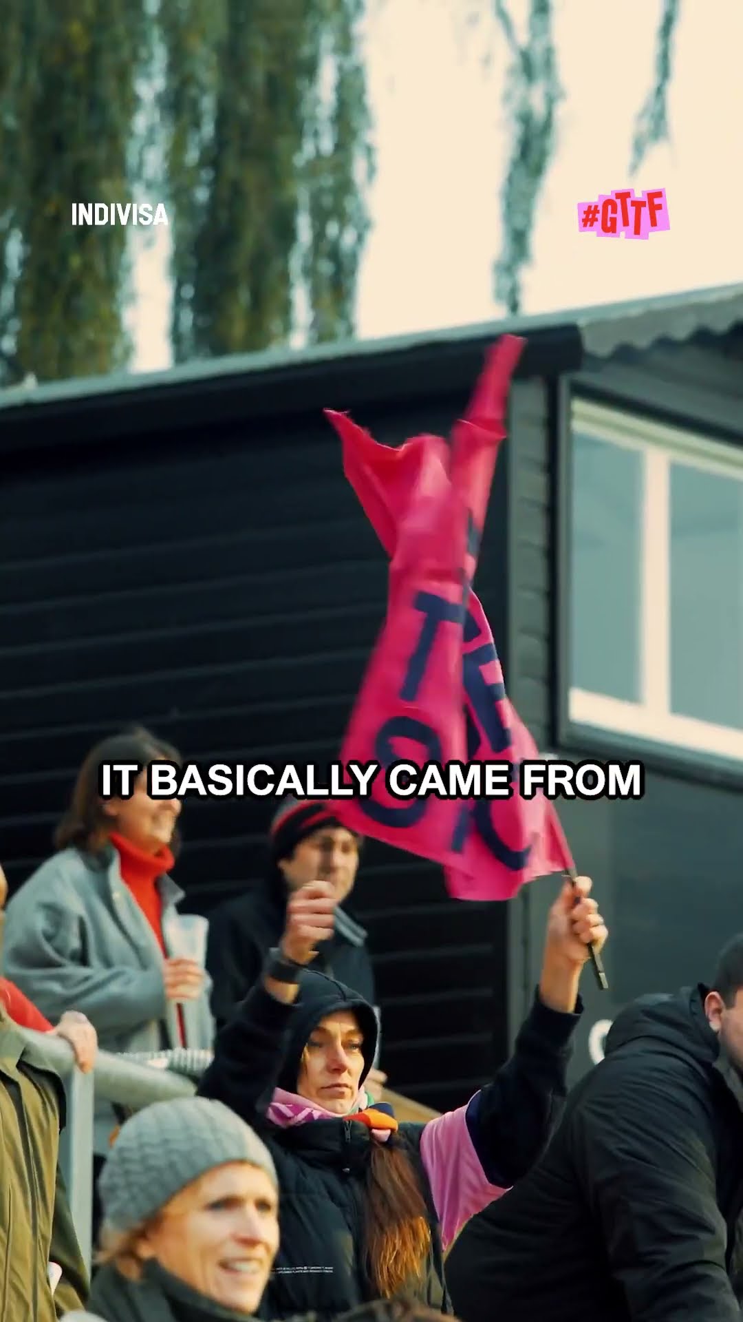 隨著國際米 隨著國際米