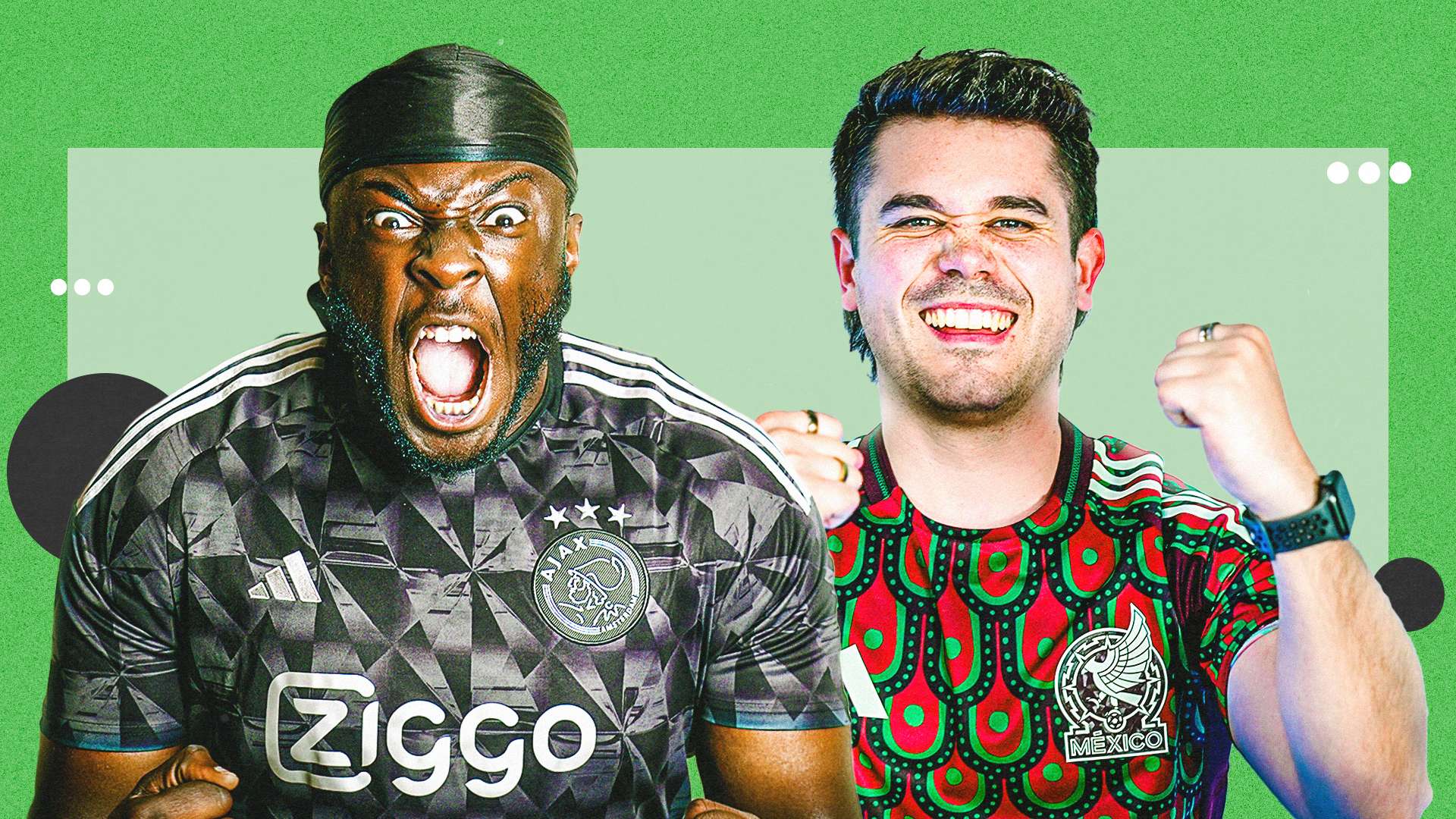 這位前意大 這位前意大