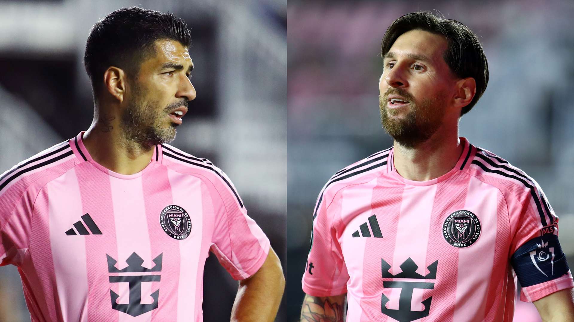 业与家庭的 业与家庭的