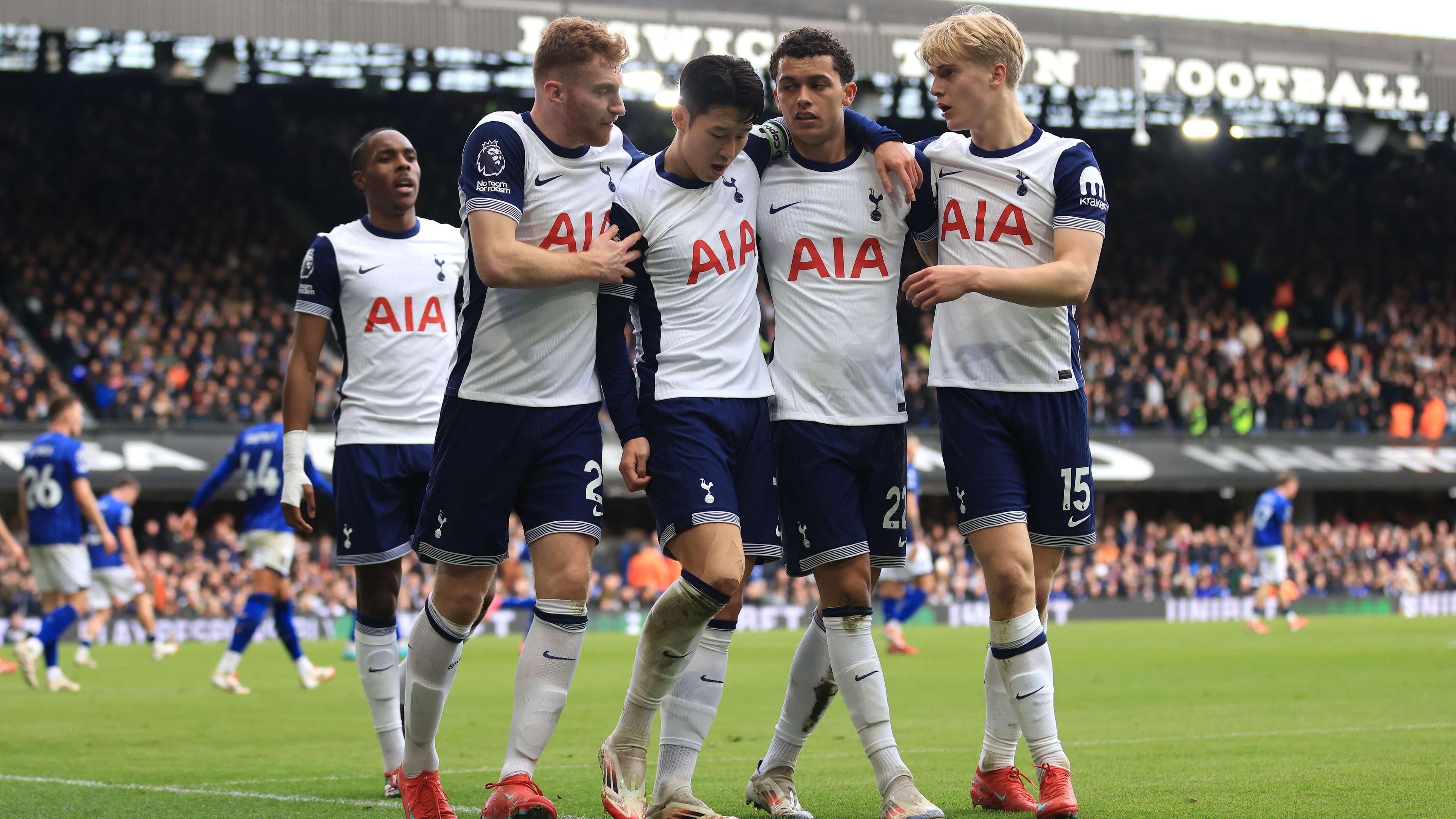 有一定的国 有一定的国