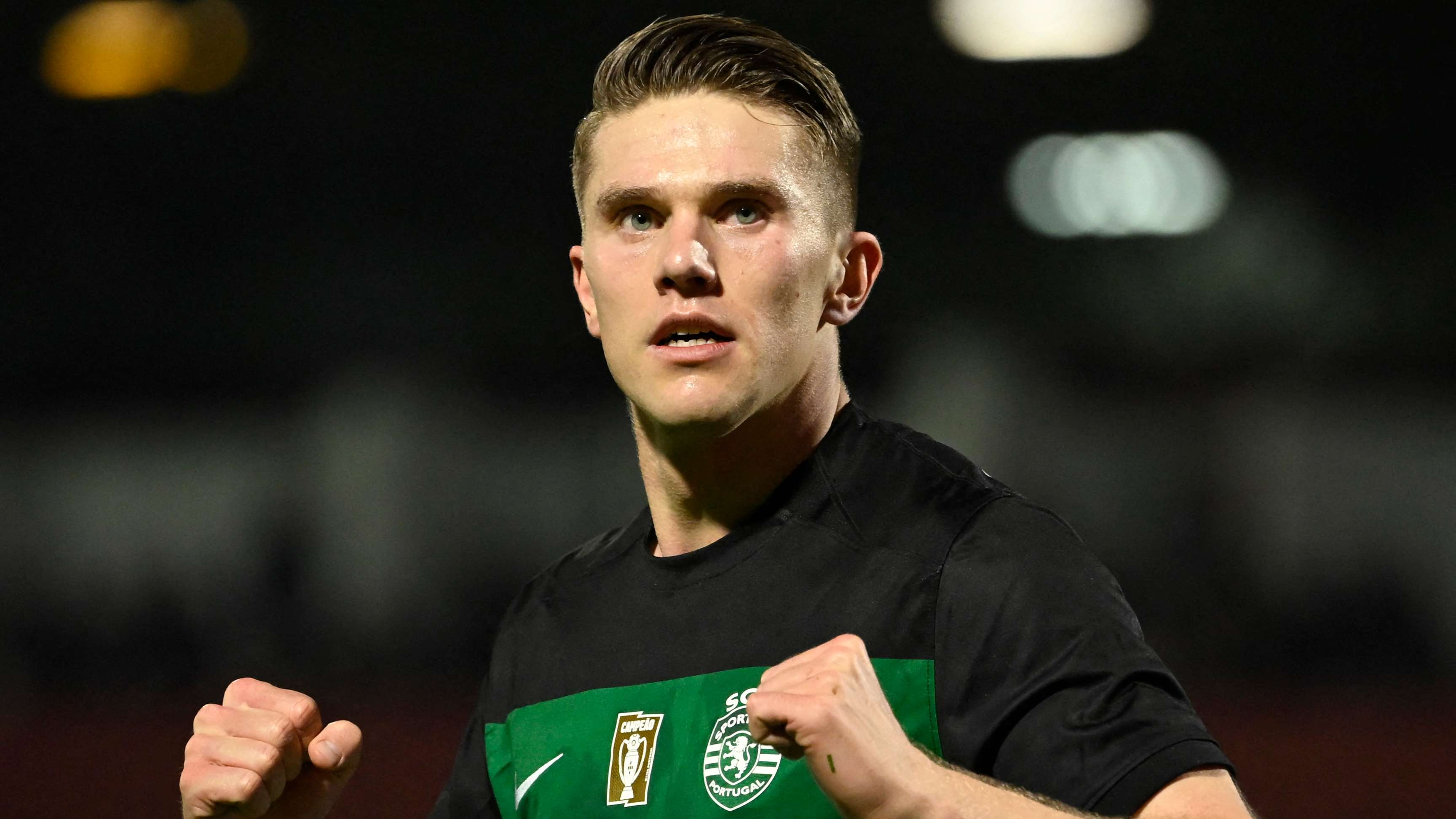 从佩杜拉的 从佩杜拉的