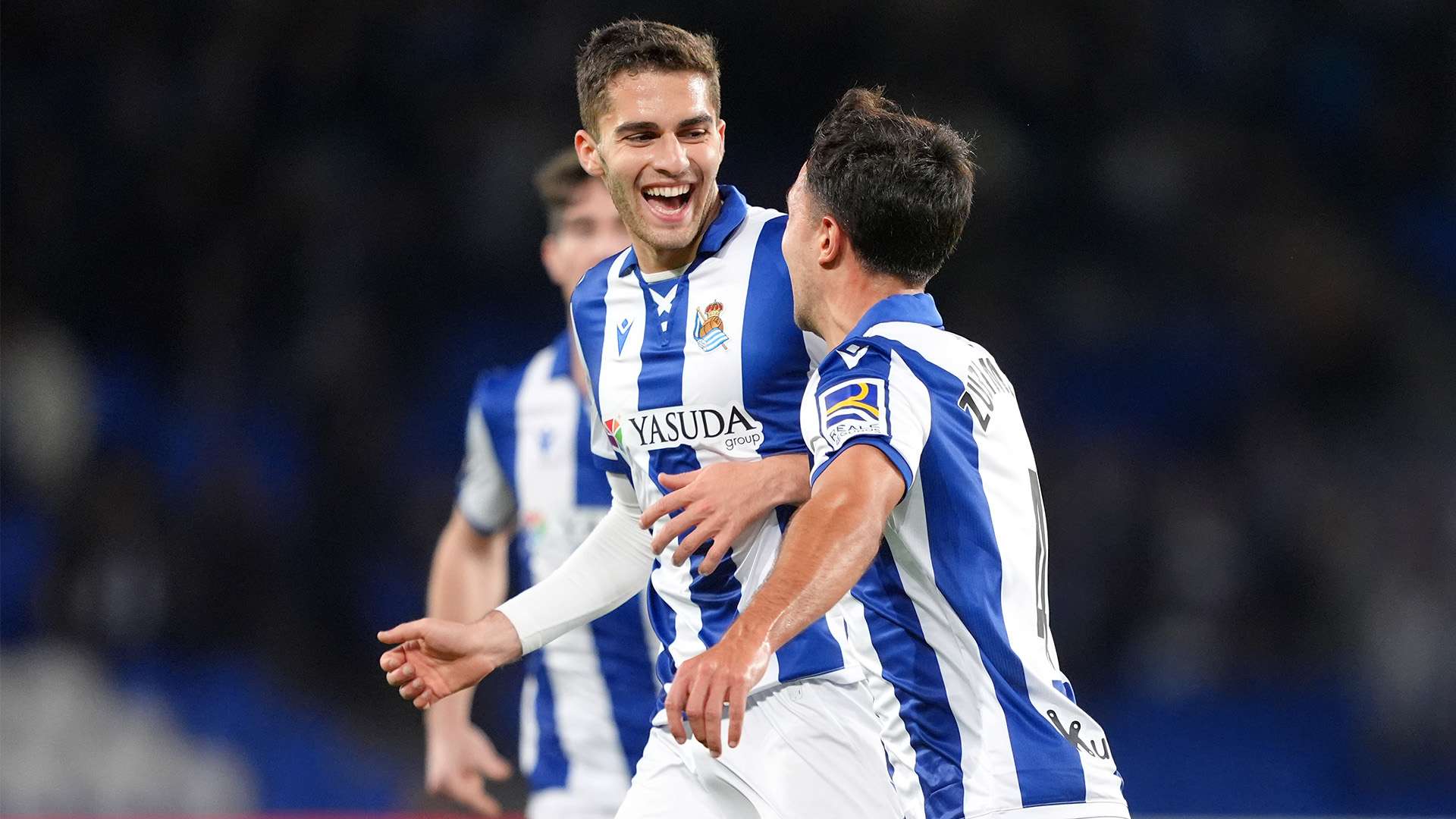 球壇上的偉 球壇上的偉