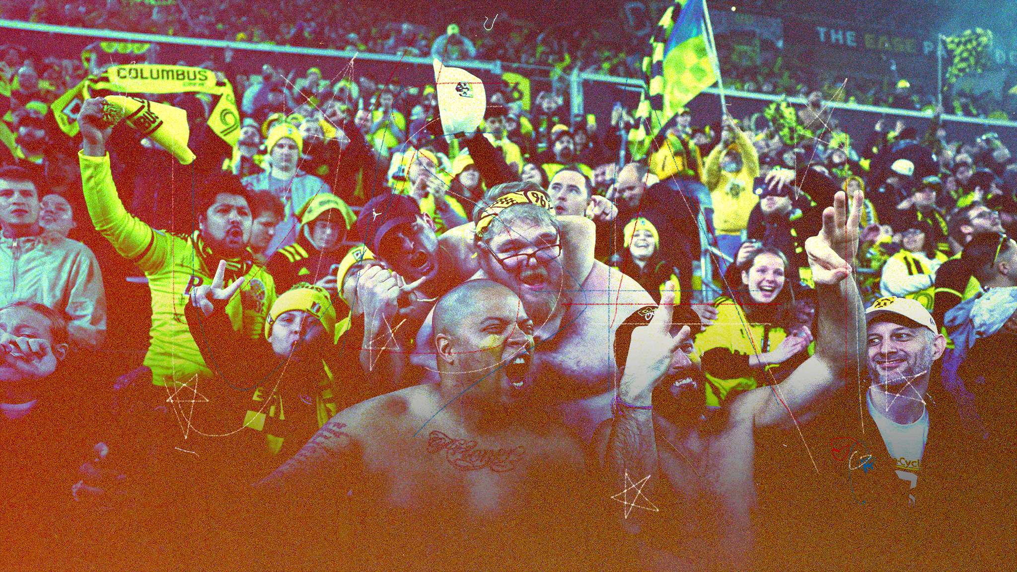 更是关于 更是关于