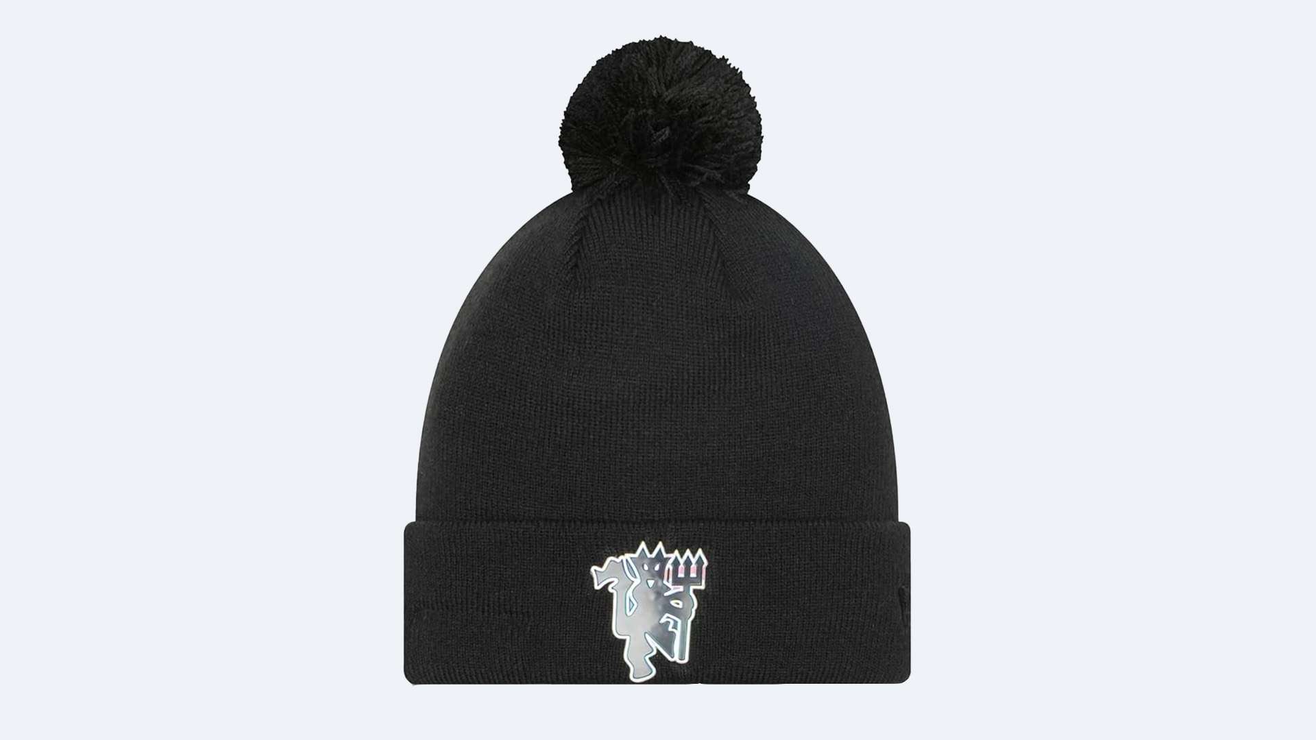 首以待的比 首以待的比