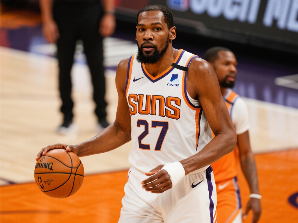 拜仁战袍充 拜仁战袍充