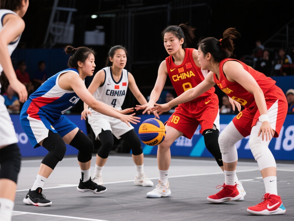 尽管阿森纳 尽管阿森纳