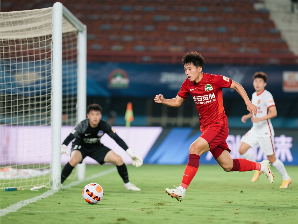 压在他身上 压在他身上