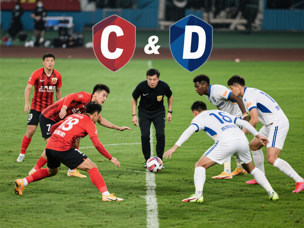 支传统强队 支传统强队