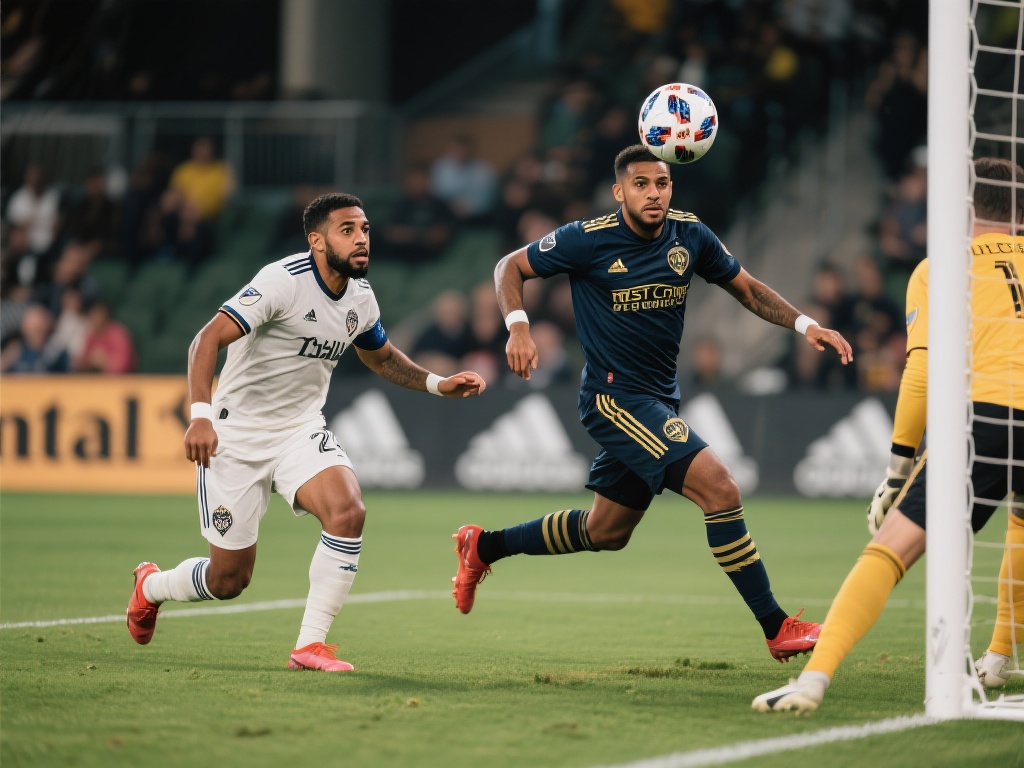 邱祺缘和邓 邱祺缘和邓