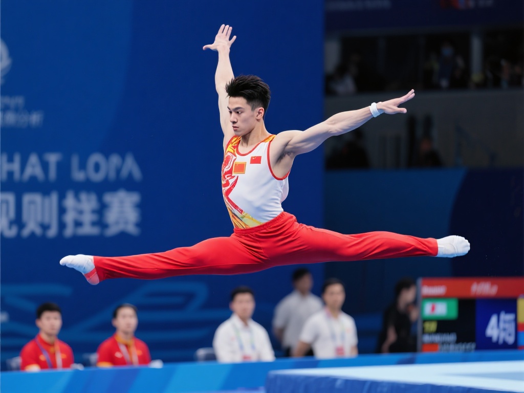 投资和球星 投资和球星