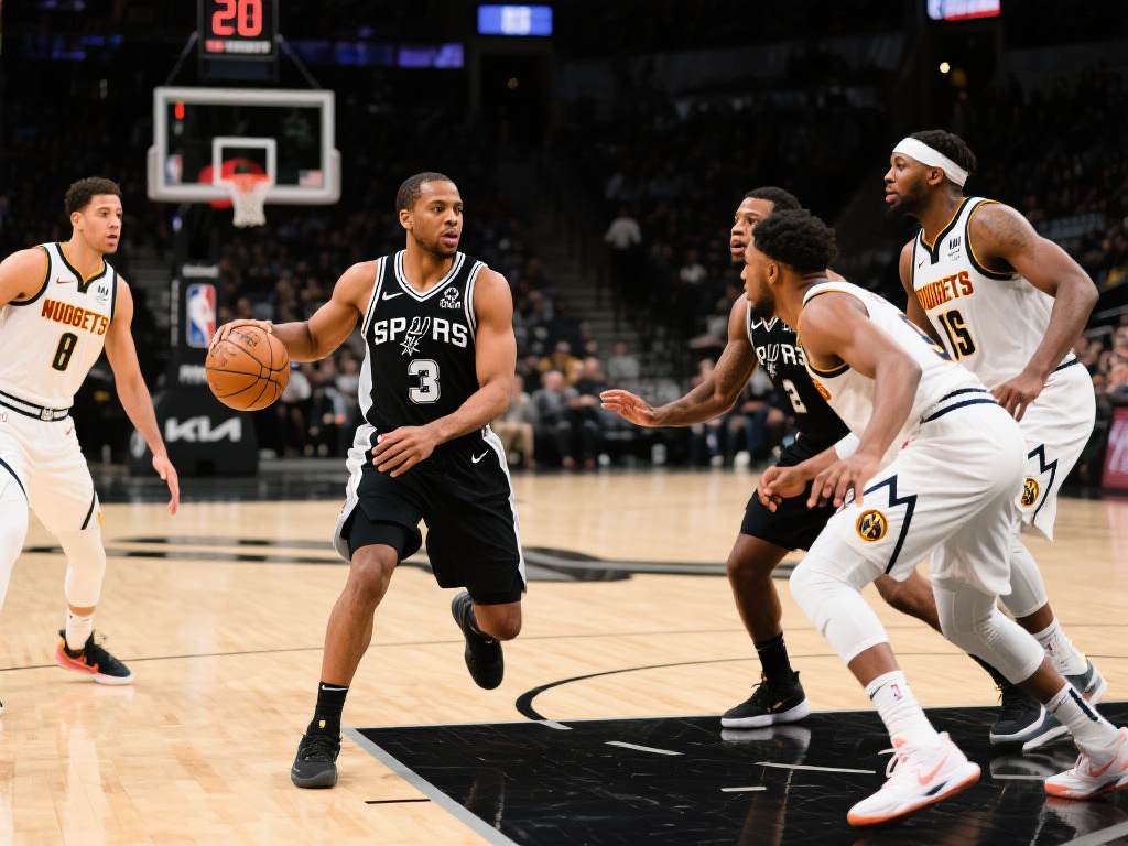 显示出北美 显示出北美