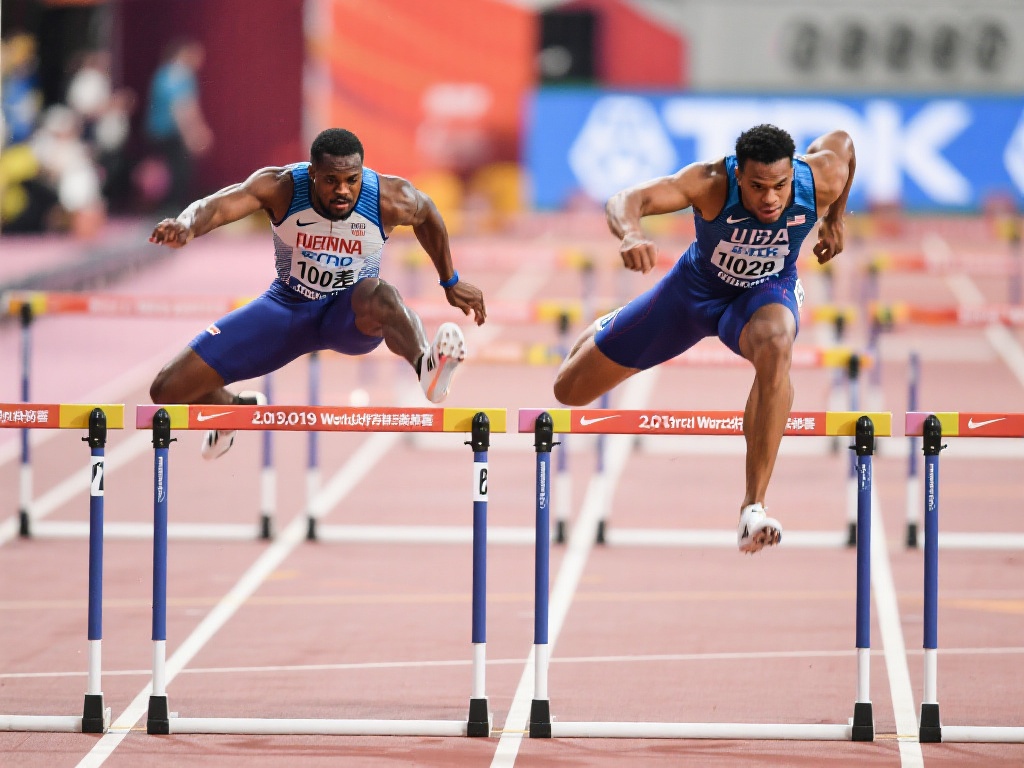 术有了显著 术有了显著