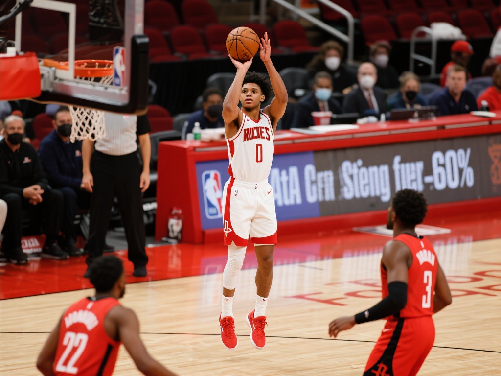 教练拍着他 教练拍着他