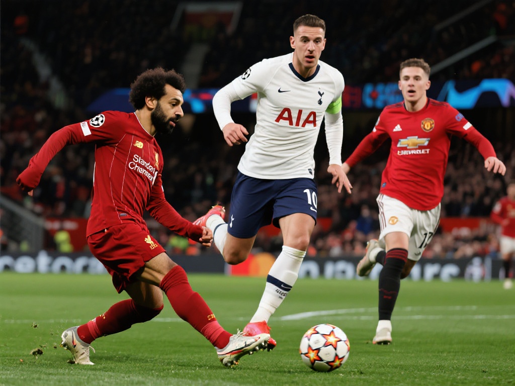 自己摸索 自己摸索