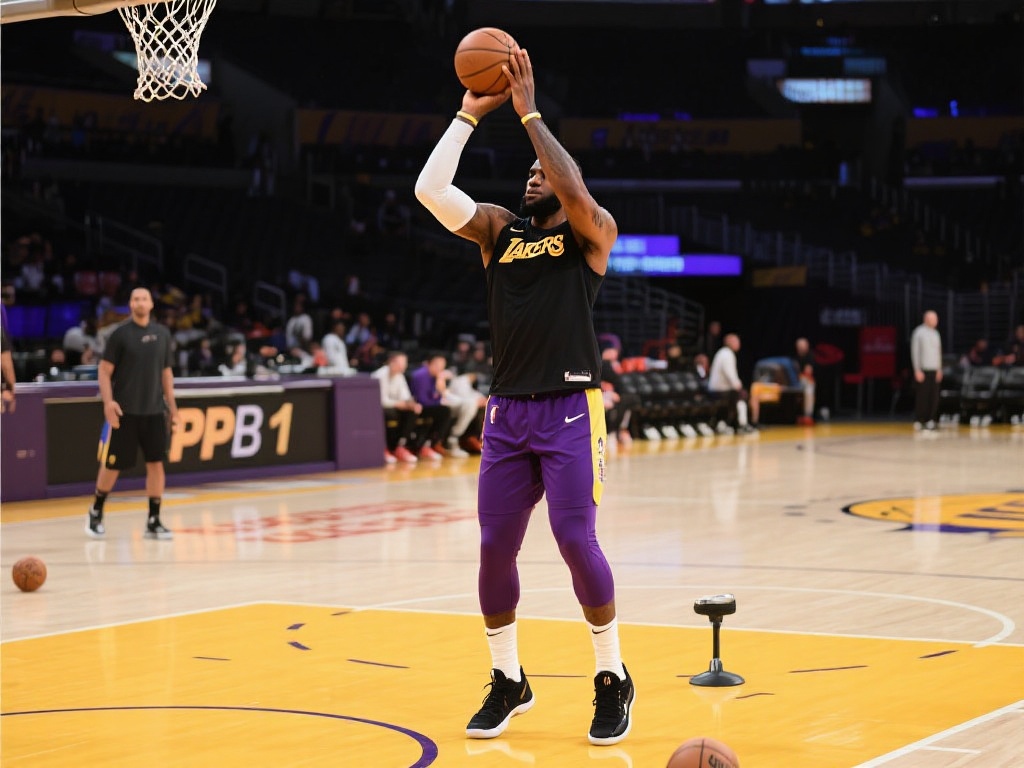 看专题片并 看专题片并